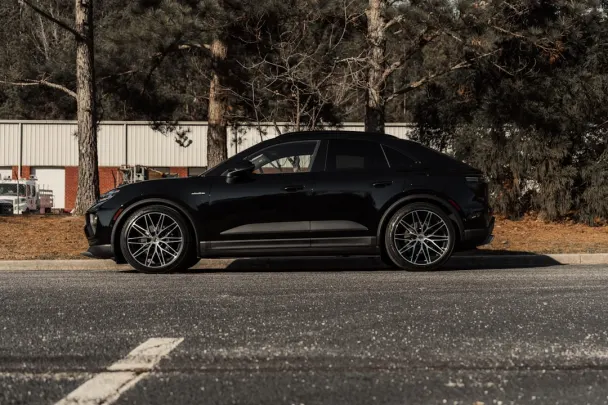 24слотс Казино Android/iOS приложение